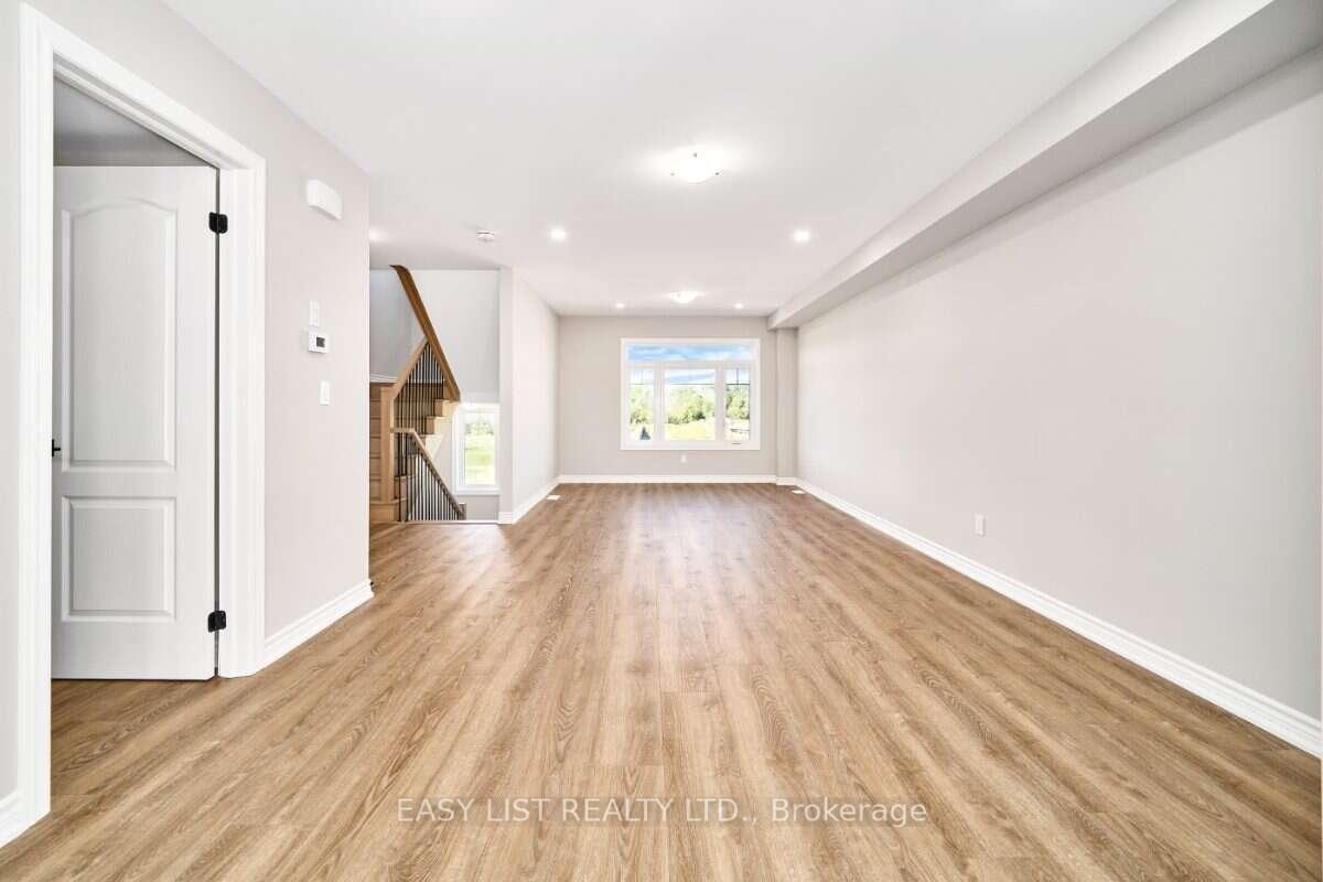 Photo 22 of 19 Addyman Crescent, Clarington, Newcastle — HOMEH