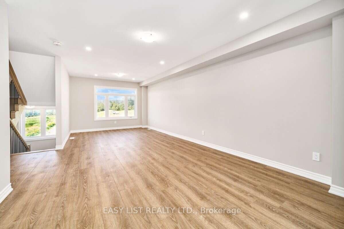 Photo 23 of 19 Addyman Crescent, Clarington, Newcastle — HOMEH