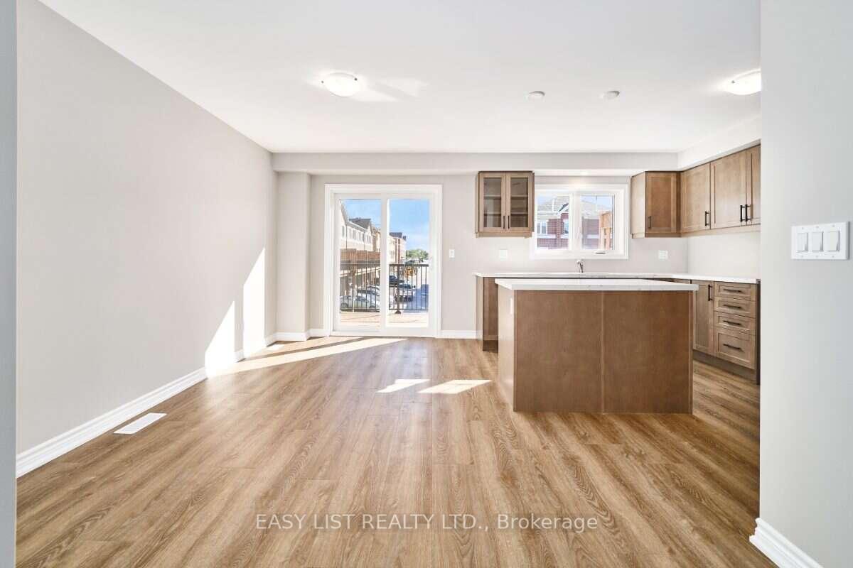 Photo 25 of 19 Addyman Crescent, Clarington, Newcastle — HOMEH