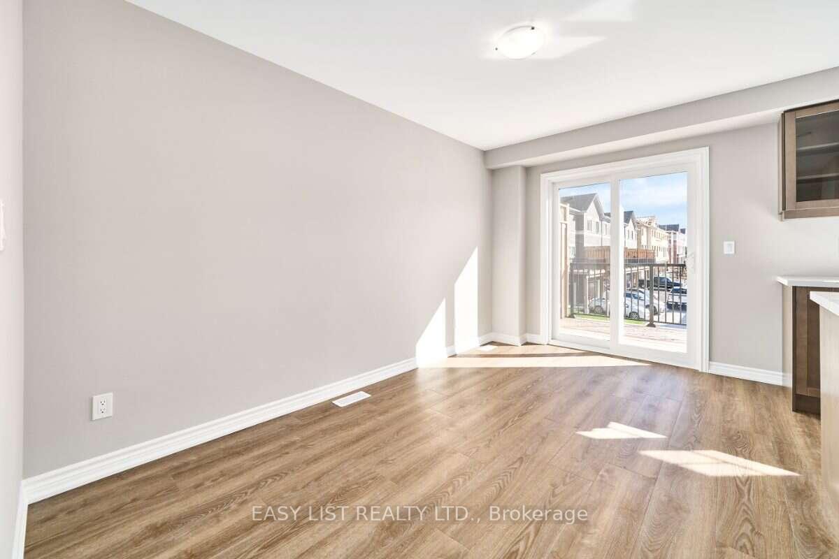 Photo 26 of 19 Addyman Crescent, Clarington, Newcastle — HOMEH