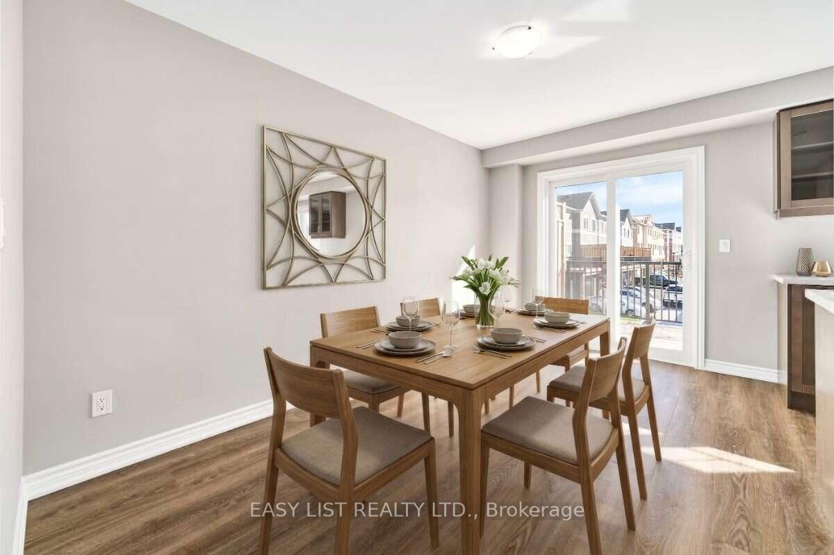 Photo 27 of 19 Addyman Crescent, Clarington, Newcastle — HOMEH