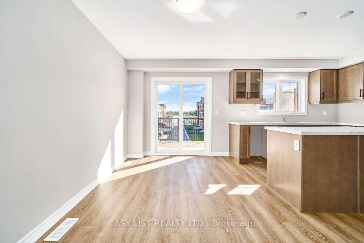 Photo 29 of 19 Addyman Crescent, Clarington, Newcastle — HOMEH