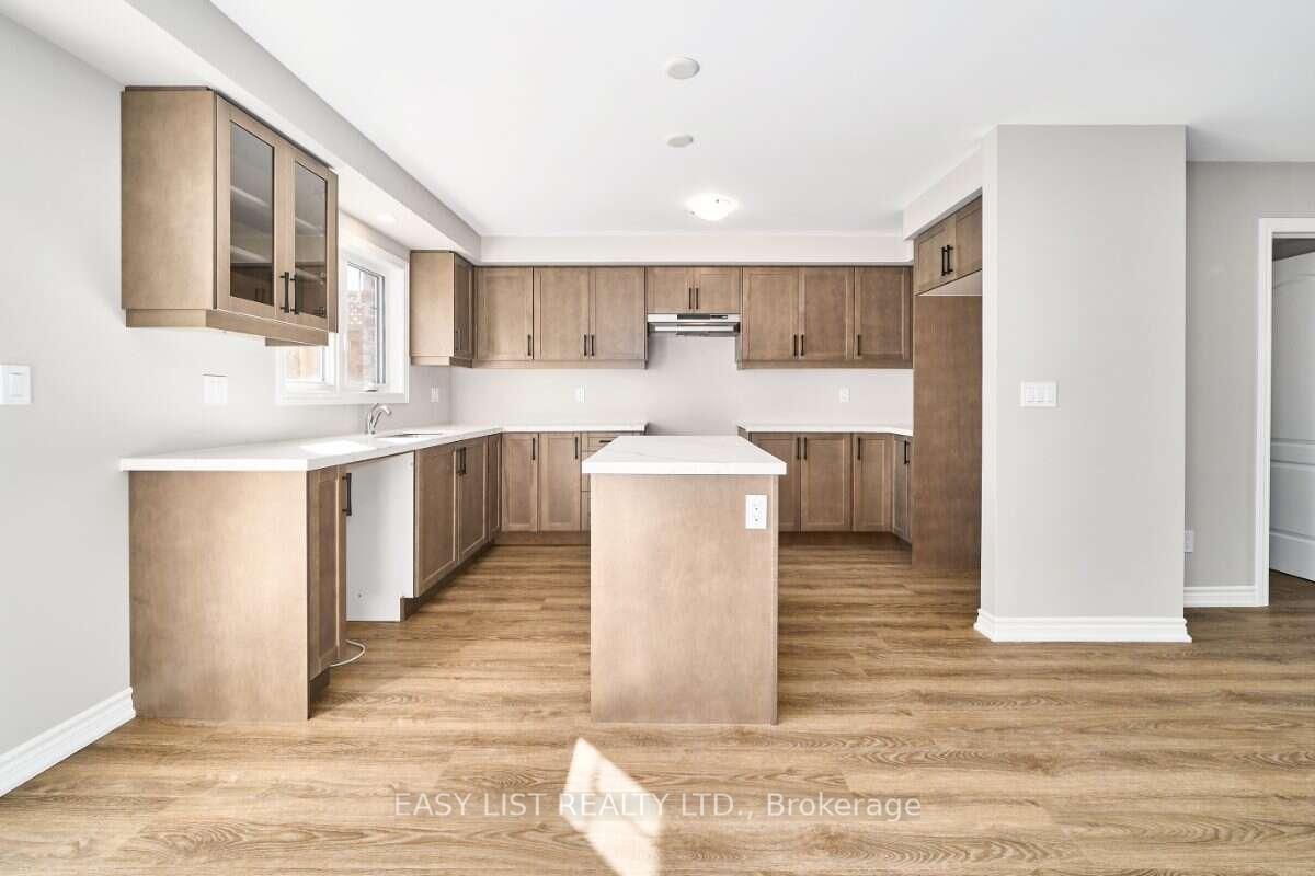 Photo 30 of 19 Addyman Crescent, Clarington, Newcastle — HOMEH
