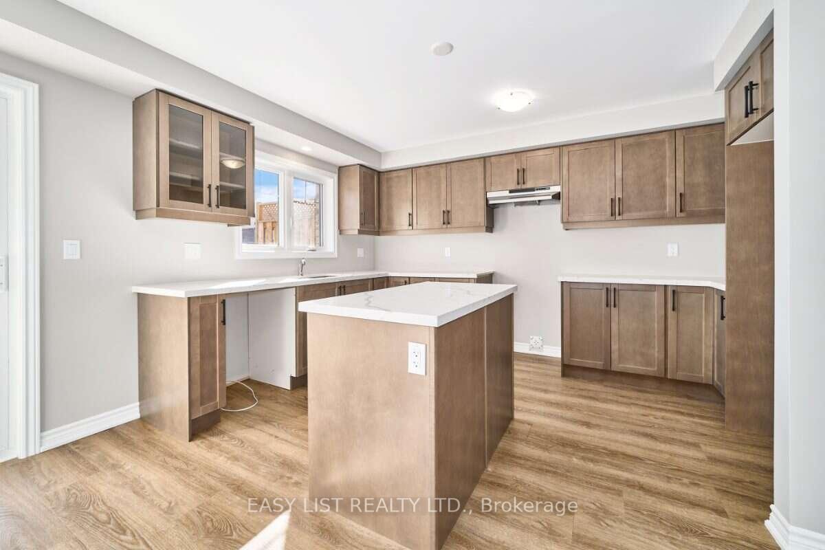 Photo 31 of 19 Addyman Crescent, Clarington, Newcastle — HOMEH