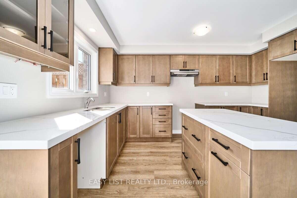 Photo 32 of 19 Addyman Crescent, Clarington, Newcastle — HOMEH