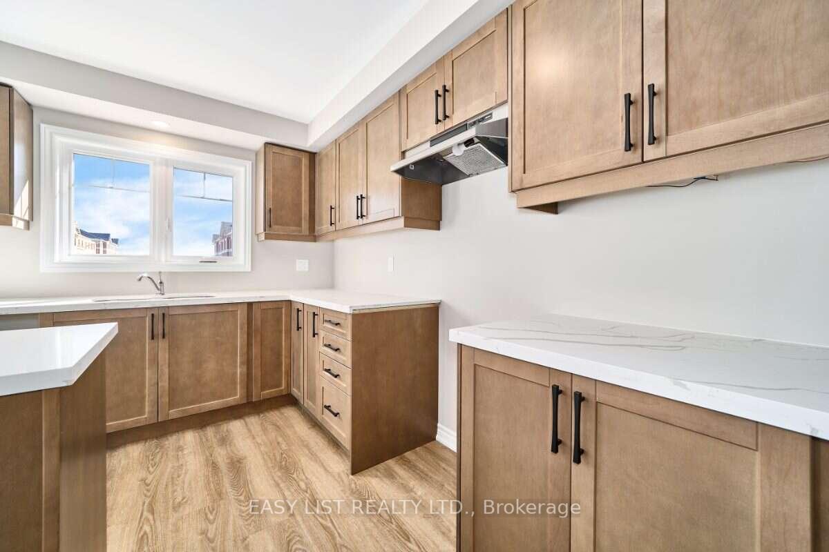 Photo 33 of 19 Addyman Crescent, Clarington, Newcastle — HOMEH
