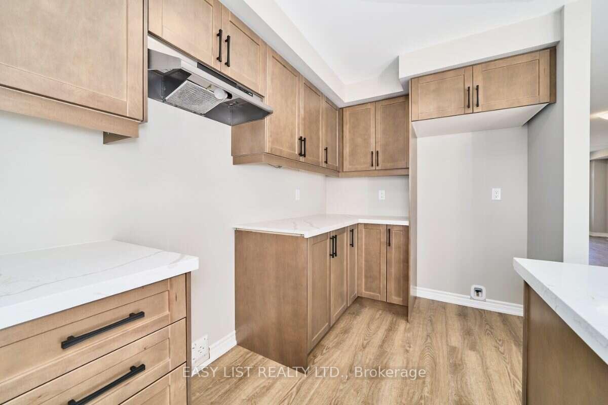 Photo 34 of 19 Addyman Crescent, Clarington, Newcastle — HOMEH