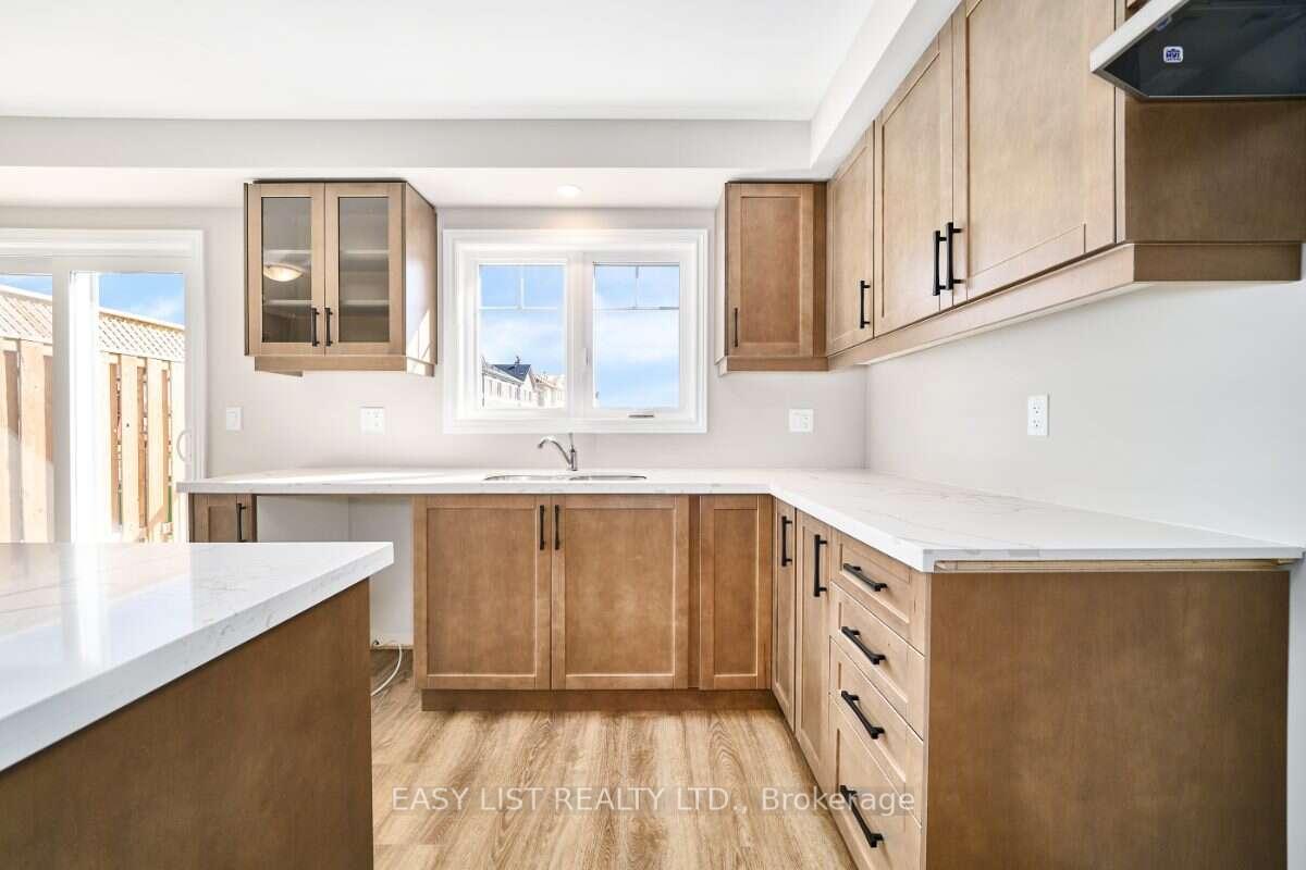 Photo 35 of 19 Addyman Crescent, Clarington, Newcastle — HOMEH