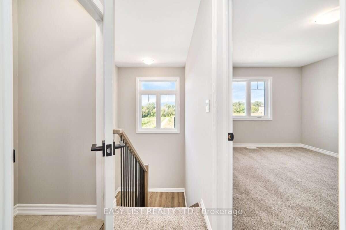 Photo 36 of 19 Addyman Crescent, Clarington, Newcastle — HOMEH
