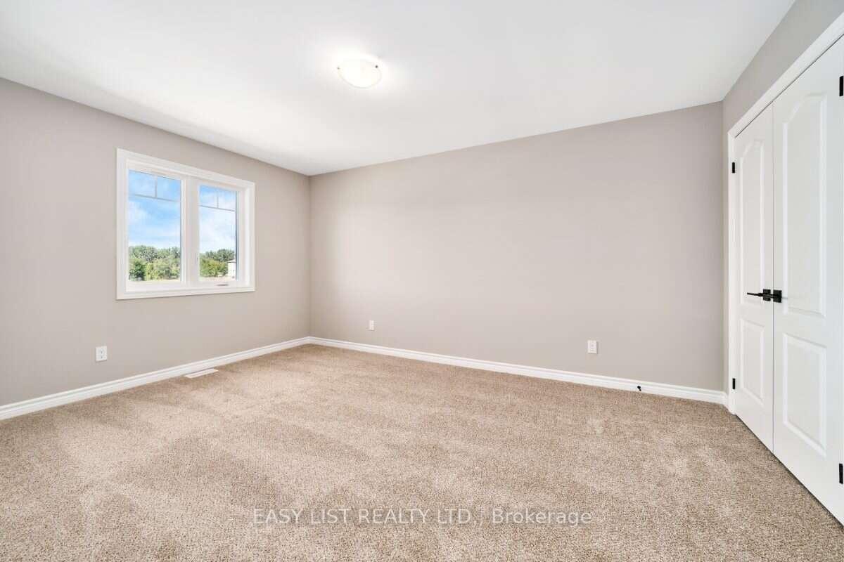 Photo 37 of 19 Addyman Crescent, Clarington, Newcastle — HOMEH