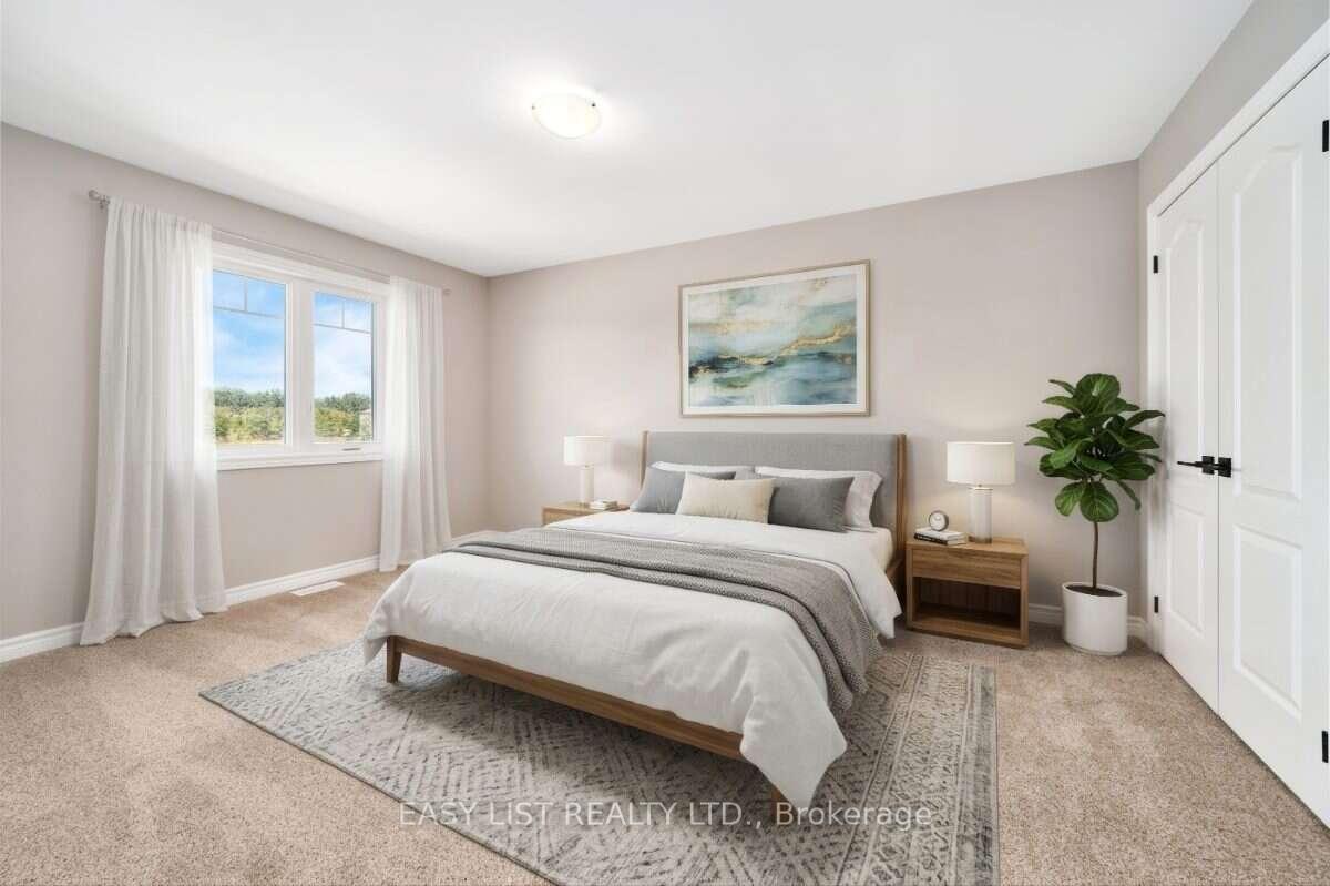 Photo 38 of 19 Addyman Crescent, Clarington, Newcastle — HOMEH