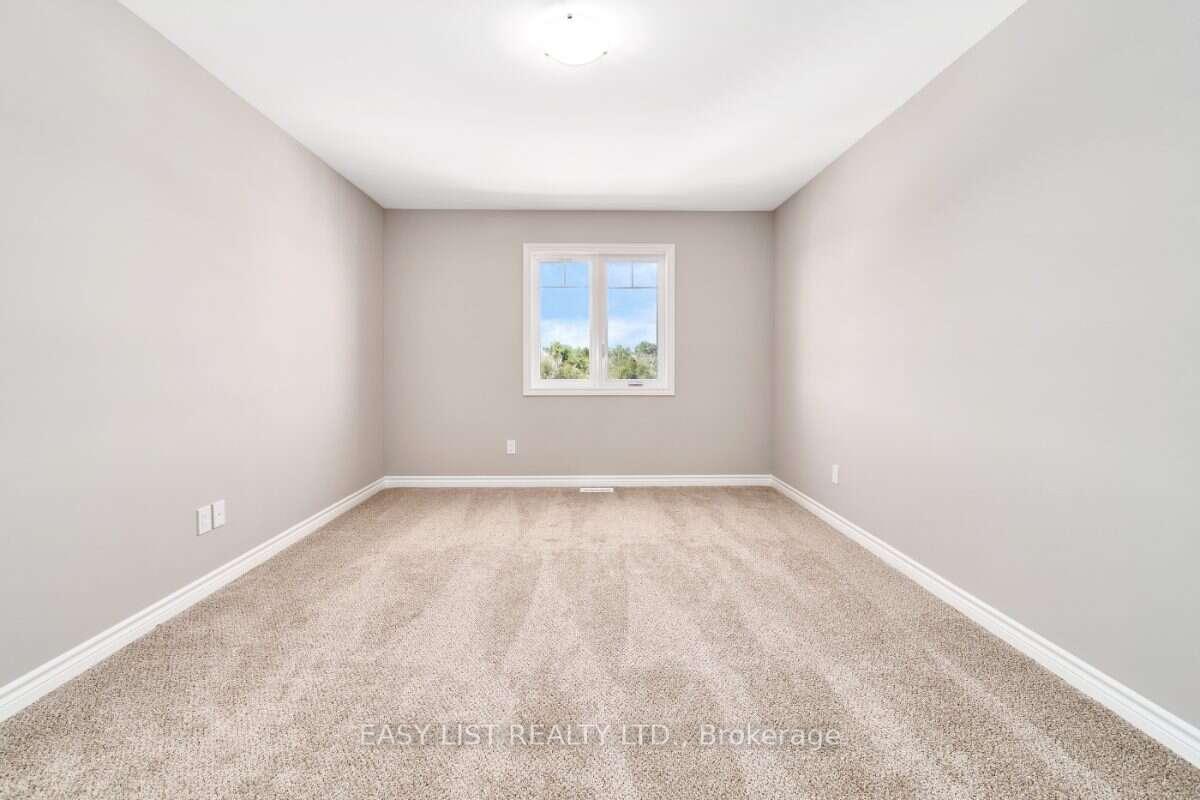 Photo 39 of 19 Addyman Crescent, Clarington, Newcastle — HOMEH
