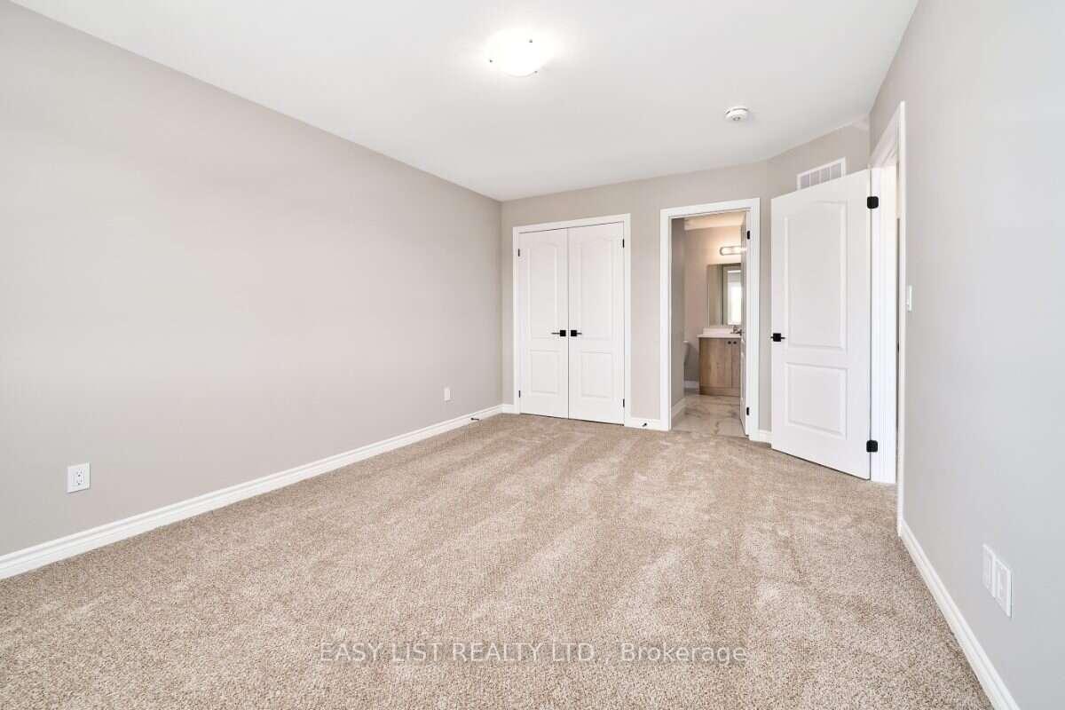Photo 40 of 19 Addyman Crescent, Clarington, Newcastle — HOMEH