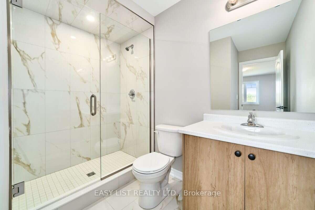 Photo 41 of 19 Addyman Crescent, Clarington, Newcastle — HOMEH
