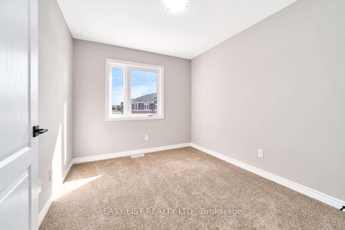 Photo 42 of 19 Addyman Crescent, Clarington, Newcastle — HOMEH