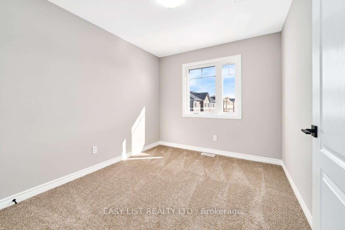 Photo 43 of 19 Addyman Crescent, Clarington, Newcastle — HOMEH