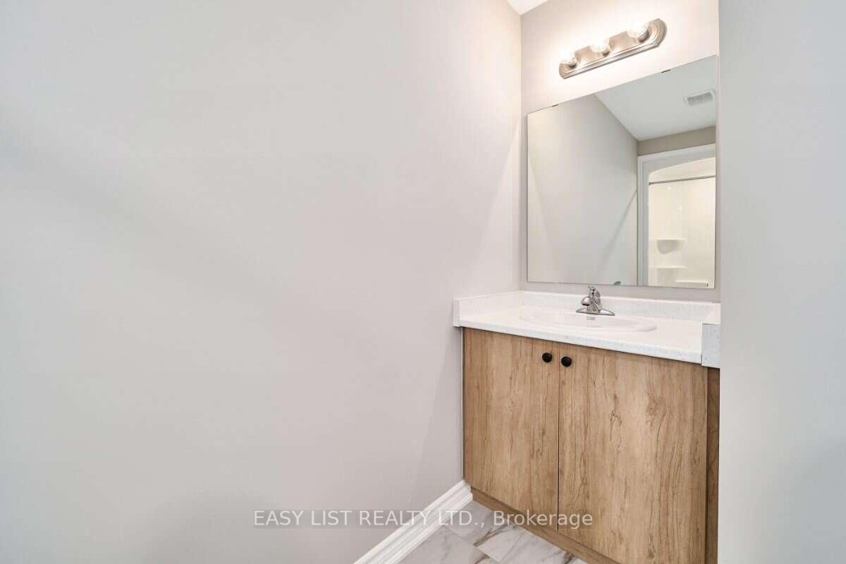 Photo 44 of 19 Addyman Crescent, Clarington, Newcastle — HOMEH