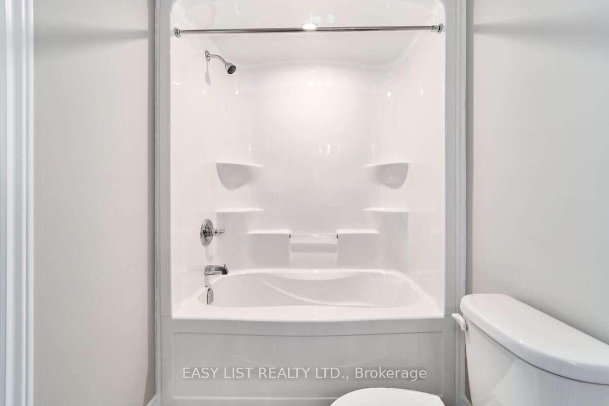 Photo 45 of 19 Addyman Crescent, Clarington, Newcastle — HOMEH