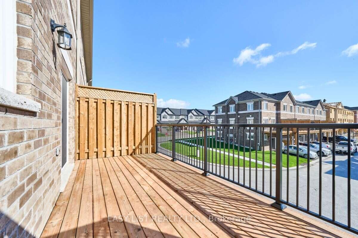Photo 46 of 19 Addyman Crescent, Clarington, Newcastle — HOMEH