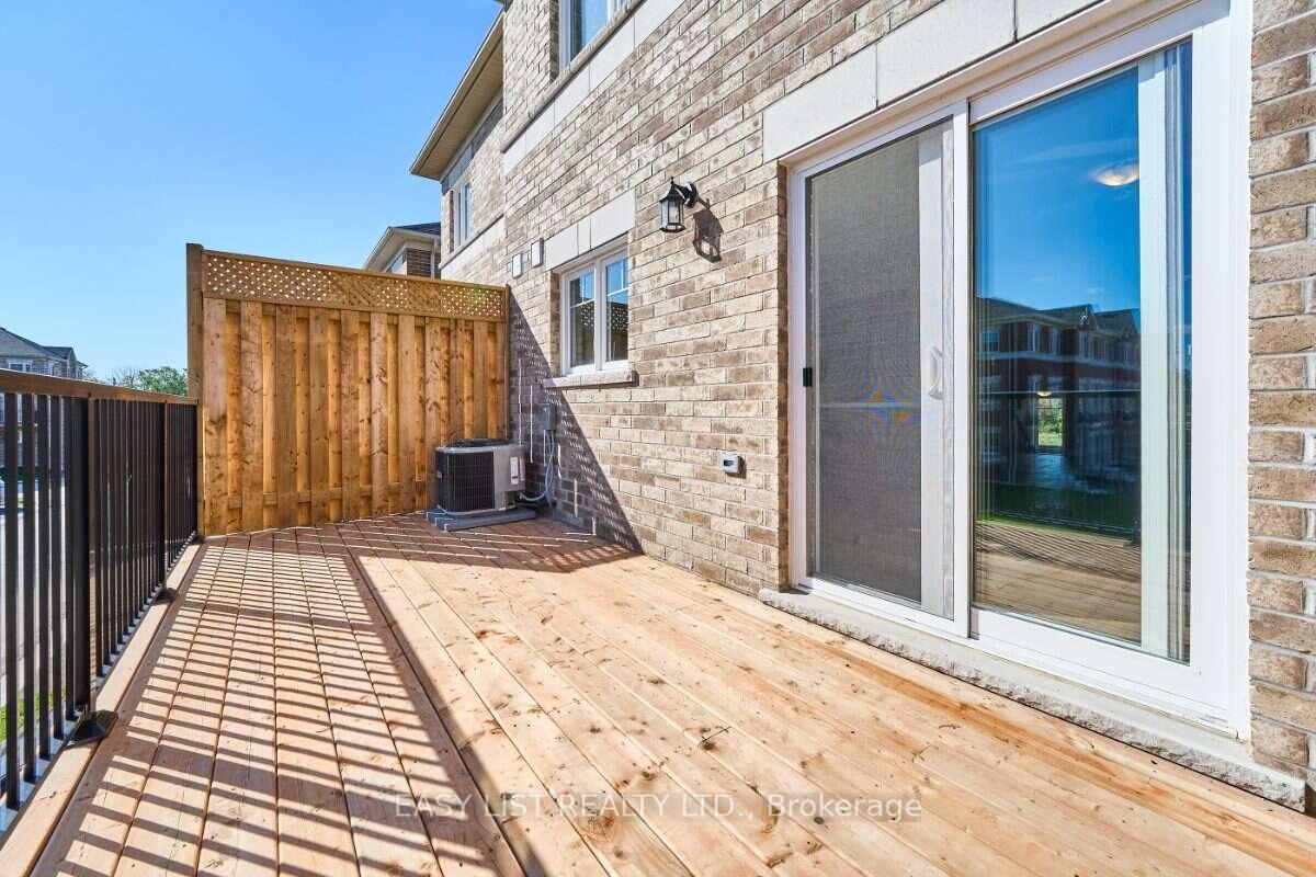 Photo 49 of 19 Addyman Crescent, Clarington, Newcastle — HOMEH