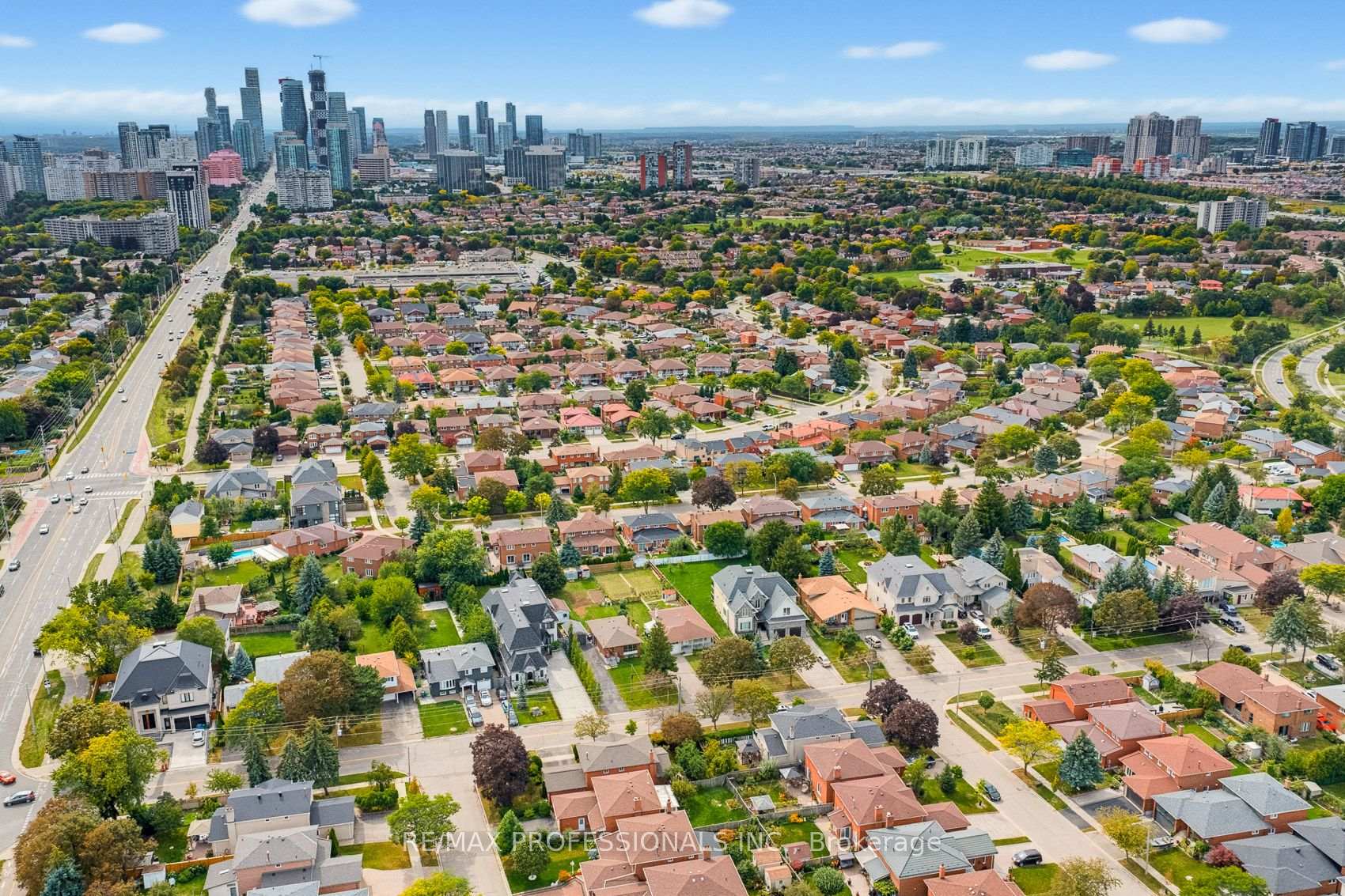Photo 26 of 4038 Wilcox Road, Mississauga, Rathwood — HOMEH