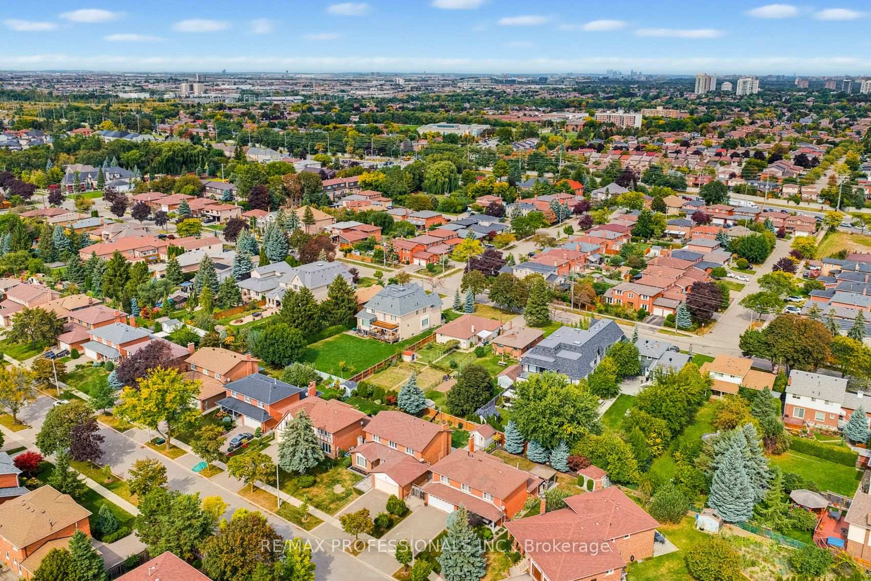 Photo 30 of 4038 Wilcox Road, Mississauga, Rathwood — HOMEH