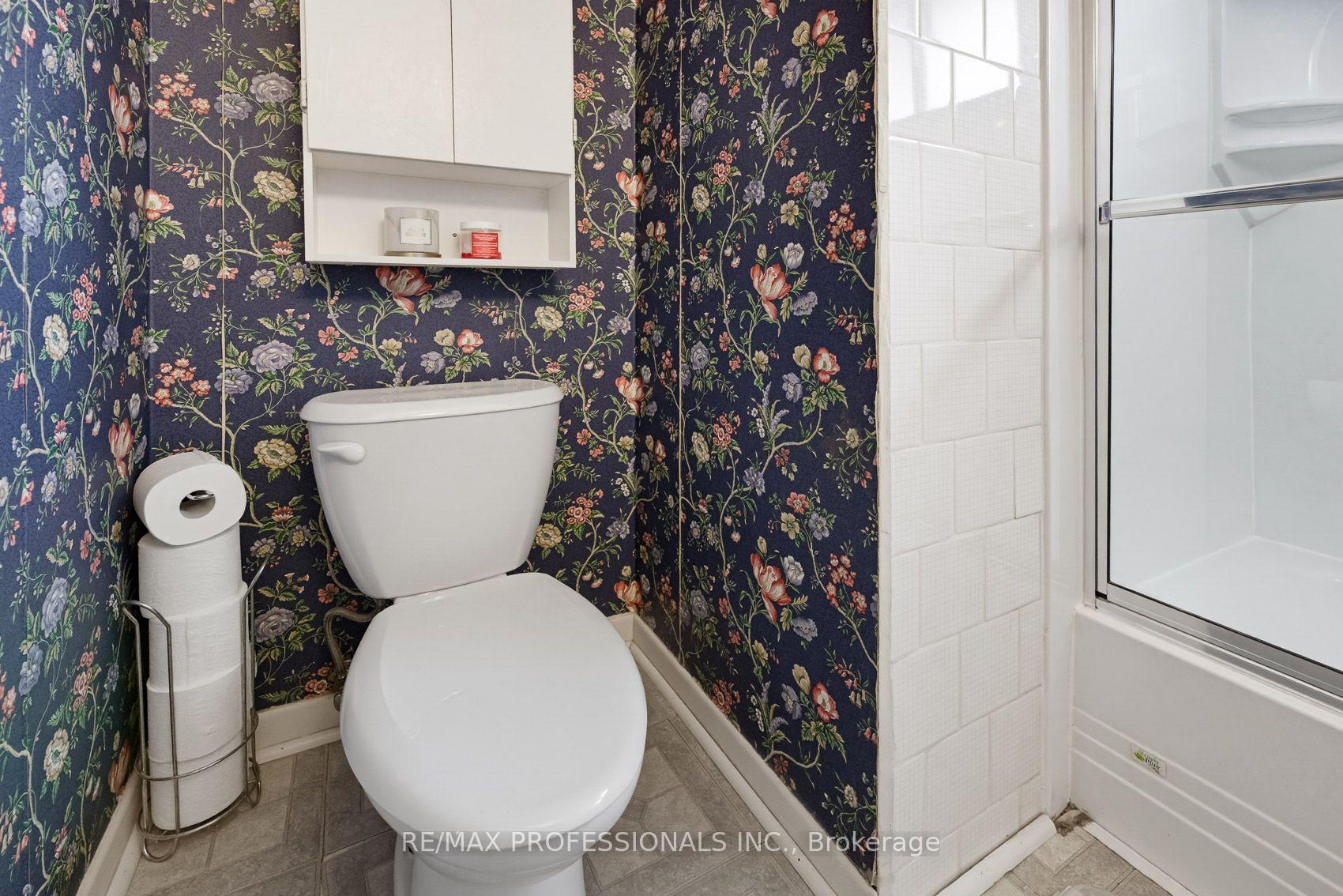 Photo 26 of 7540 Darcel Avenue, Mississauga, Malton — HOMEH