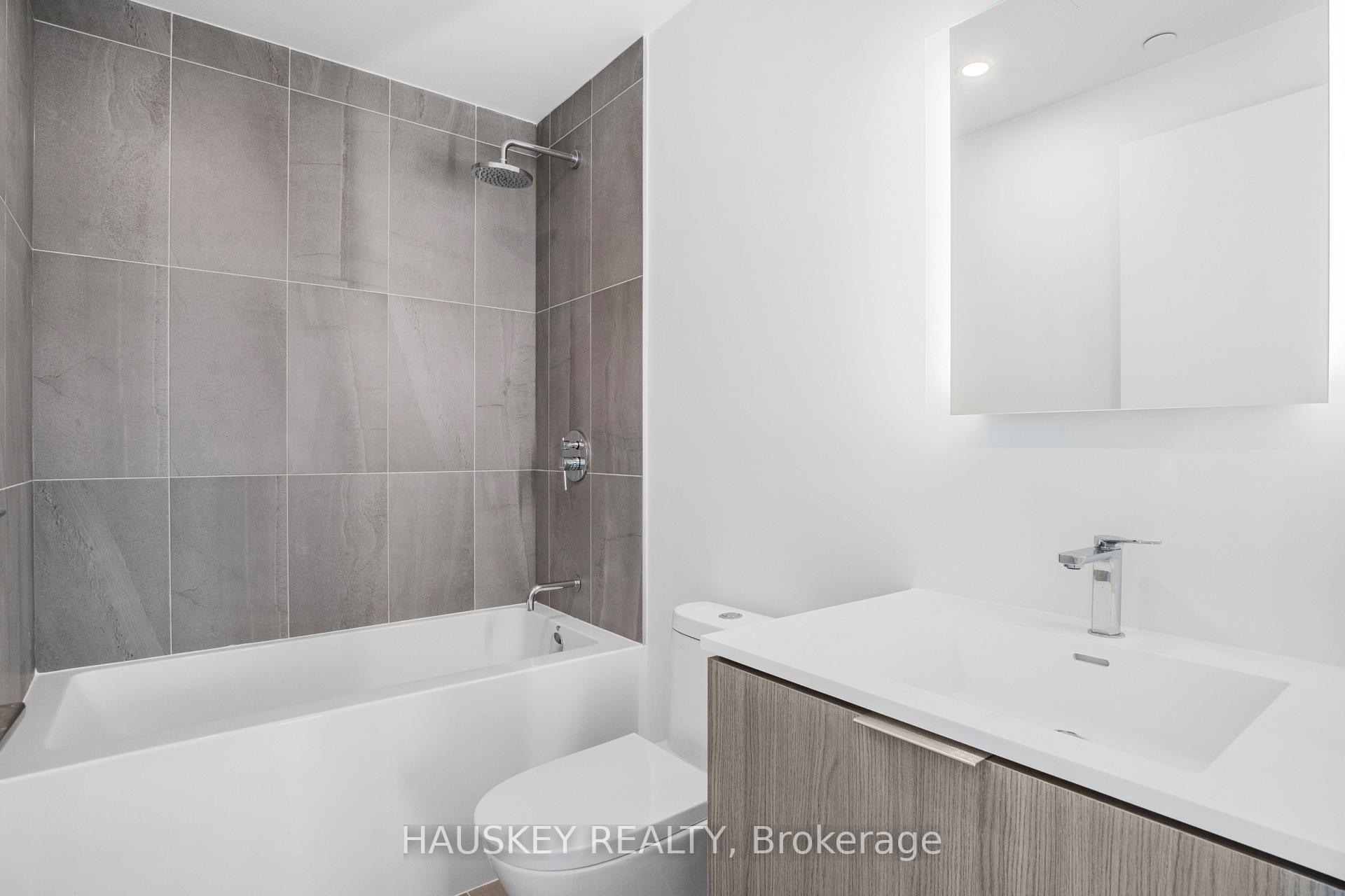Photo 14 of Unit 1102, 185 Alberta Avenue, Toronto, Oakwood Village — HOMEH