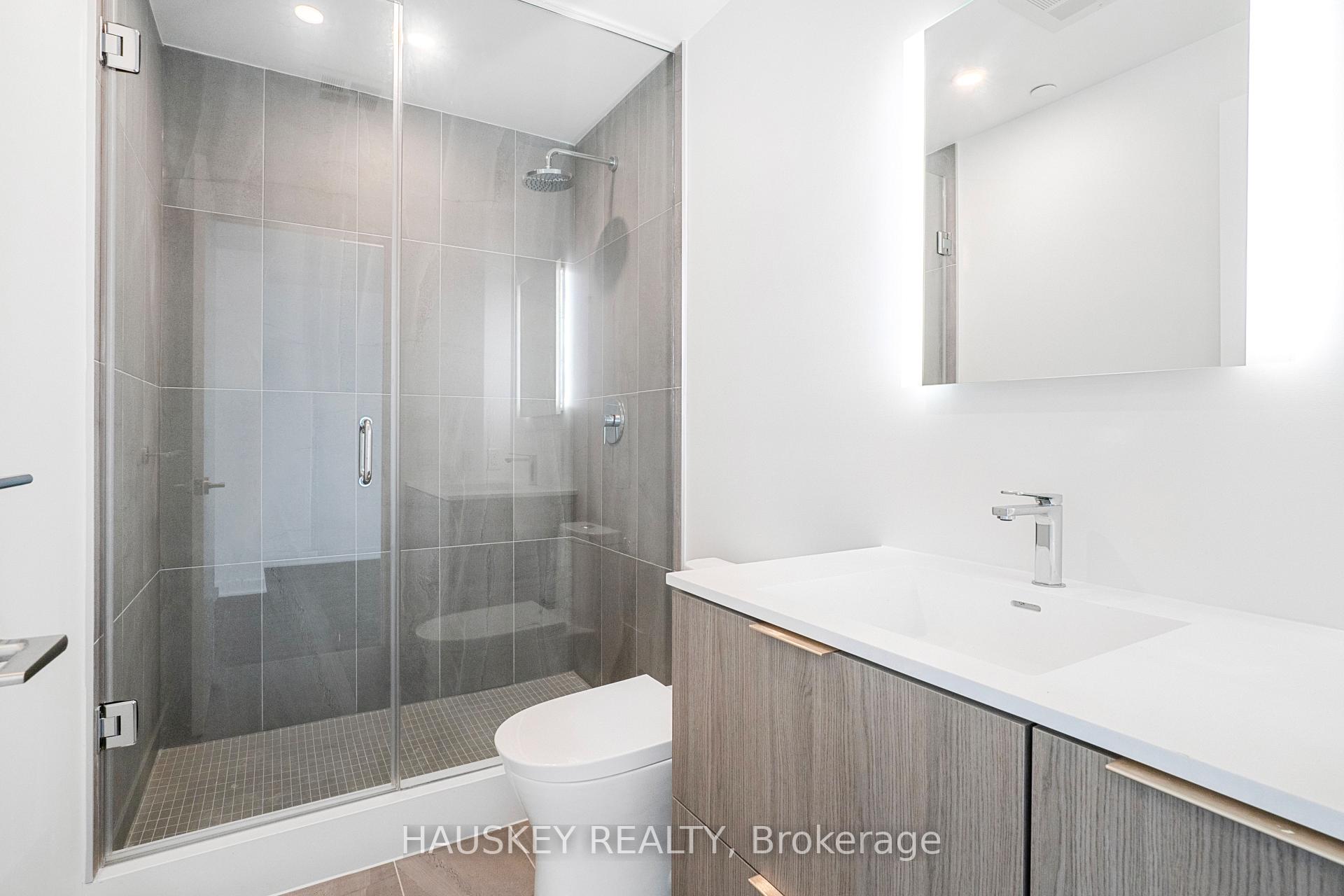 Photo 16 of Unit 1102, 185 Alberta Avenue, Toronto, Oakwood Village — HOMEH