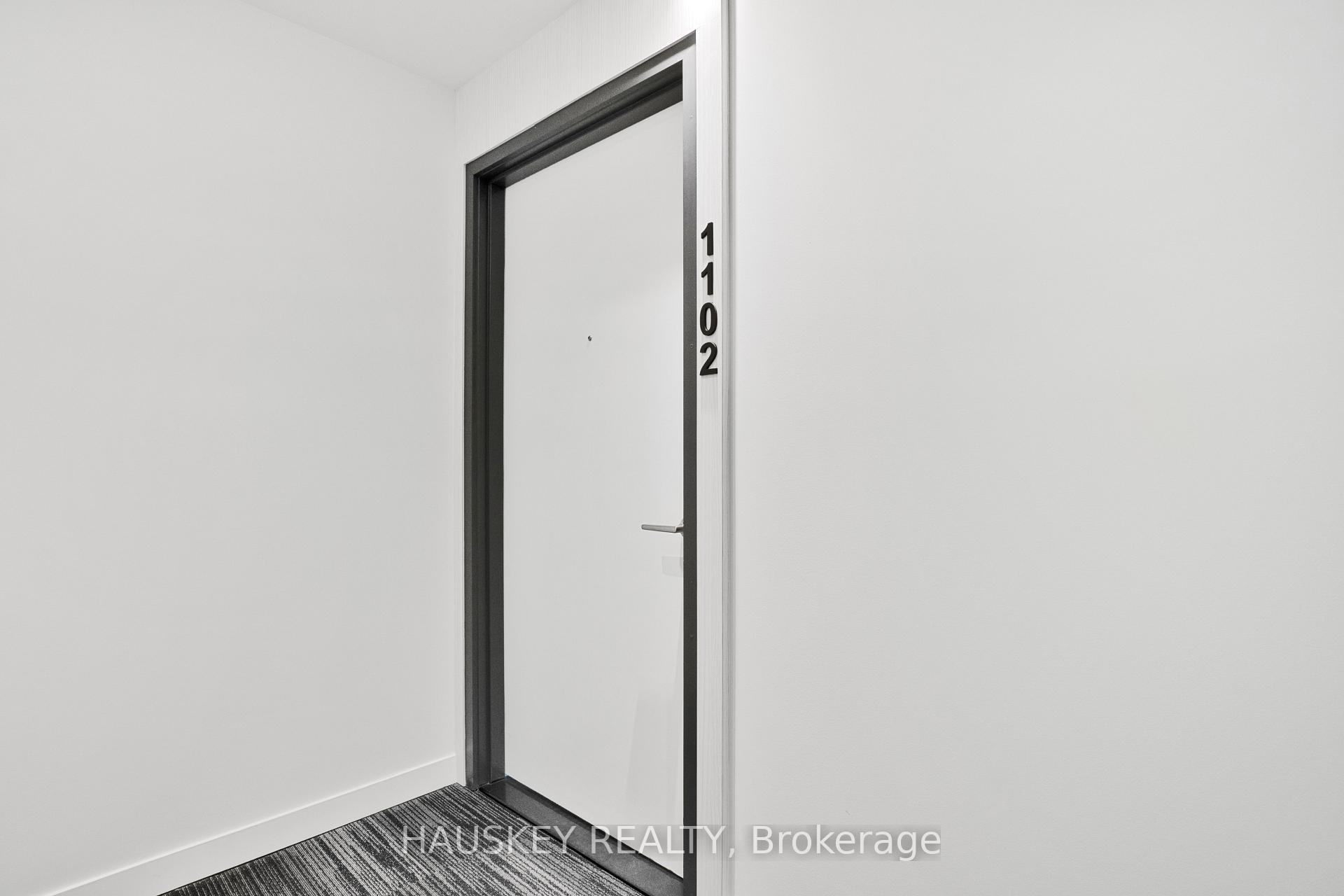 Photo 20 of Unit 1102, 185 Alberta Avenue, Toronto, Oakwood Village — HOMEH