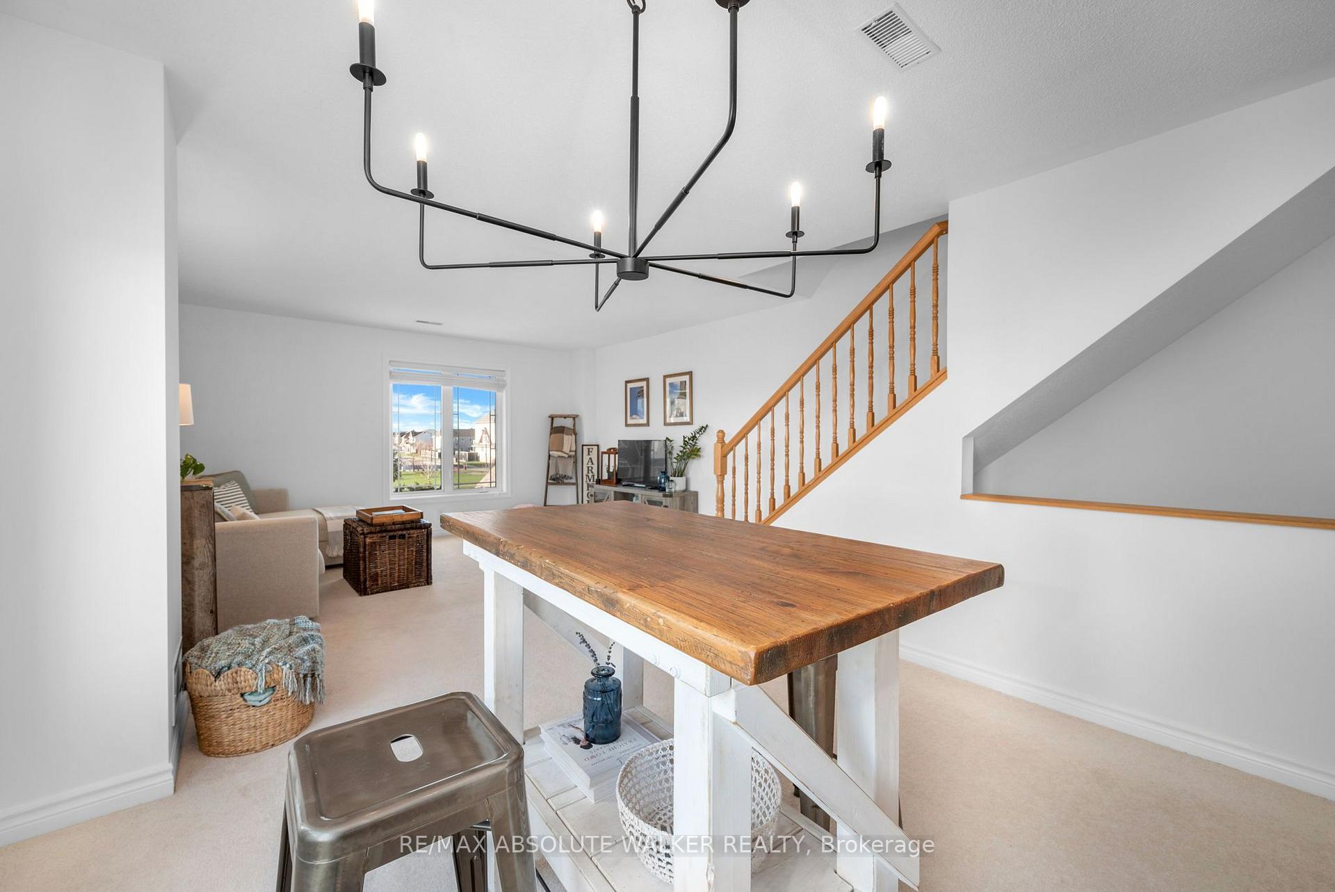 Photo 6 of Unit 32, 633 Lakeridge Drive, Ottawa, Avalon East — HOMEH