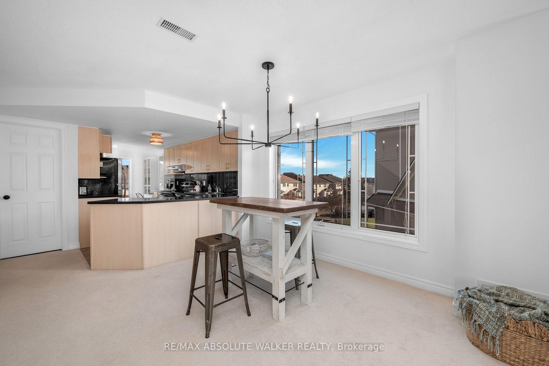 Photo 7 of Unit 32, 633 Lakeridge Drive, Ottawa, Avalon East — HOMEH