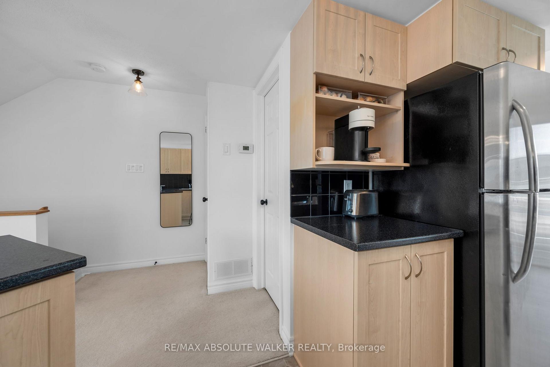 Photo 11 of Unit 32, 633 Lakeridge Drive, Ottawa, Avalon East — HOMEH