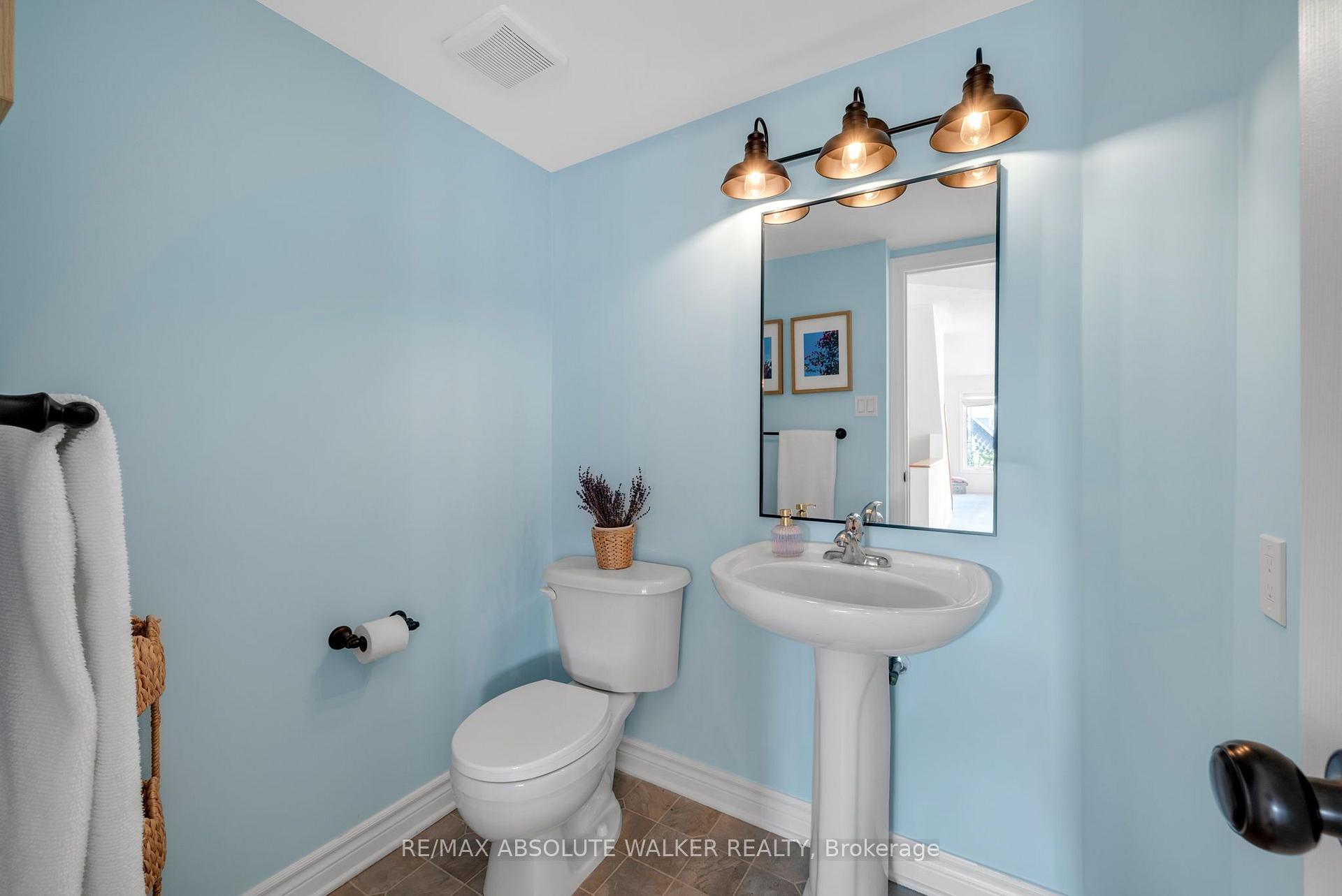 Photo 15 of Unit 32, 633 Lakeridge Drive, Ottawa, Avalon East — HOMEH