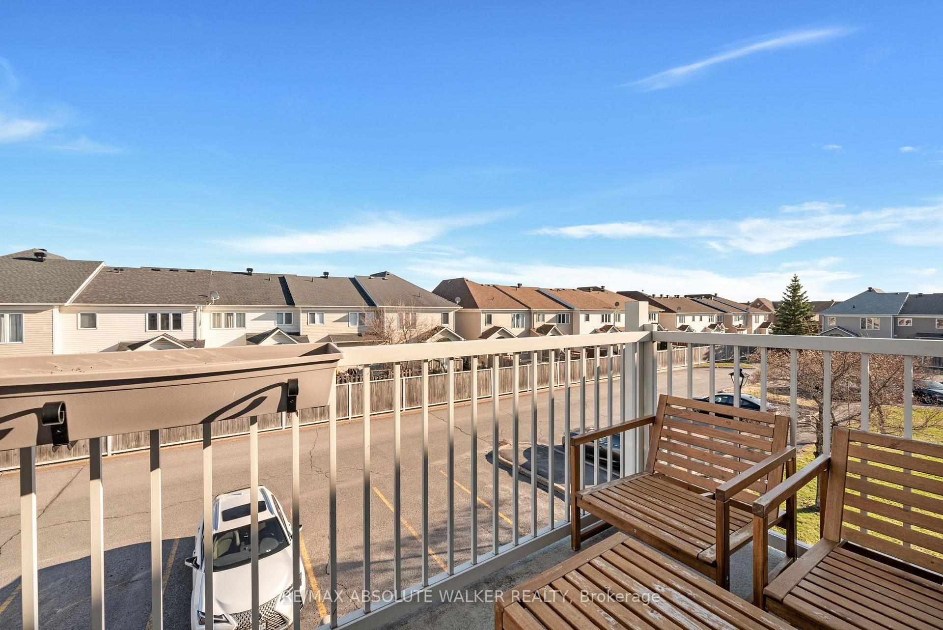 Photo 16 of Unit 32, 633 Lakeridge Drive, Ottawa, Avalon East — HOMEH