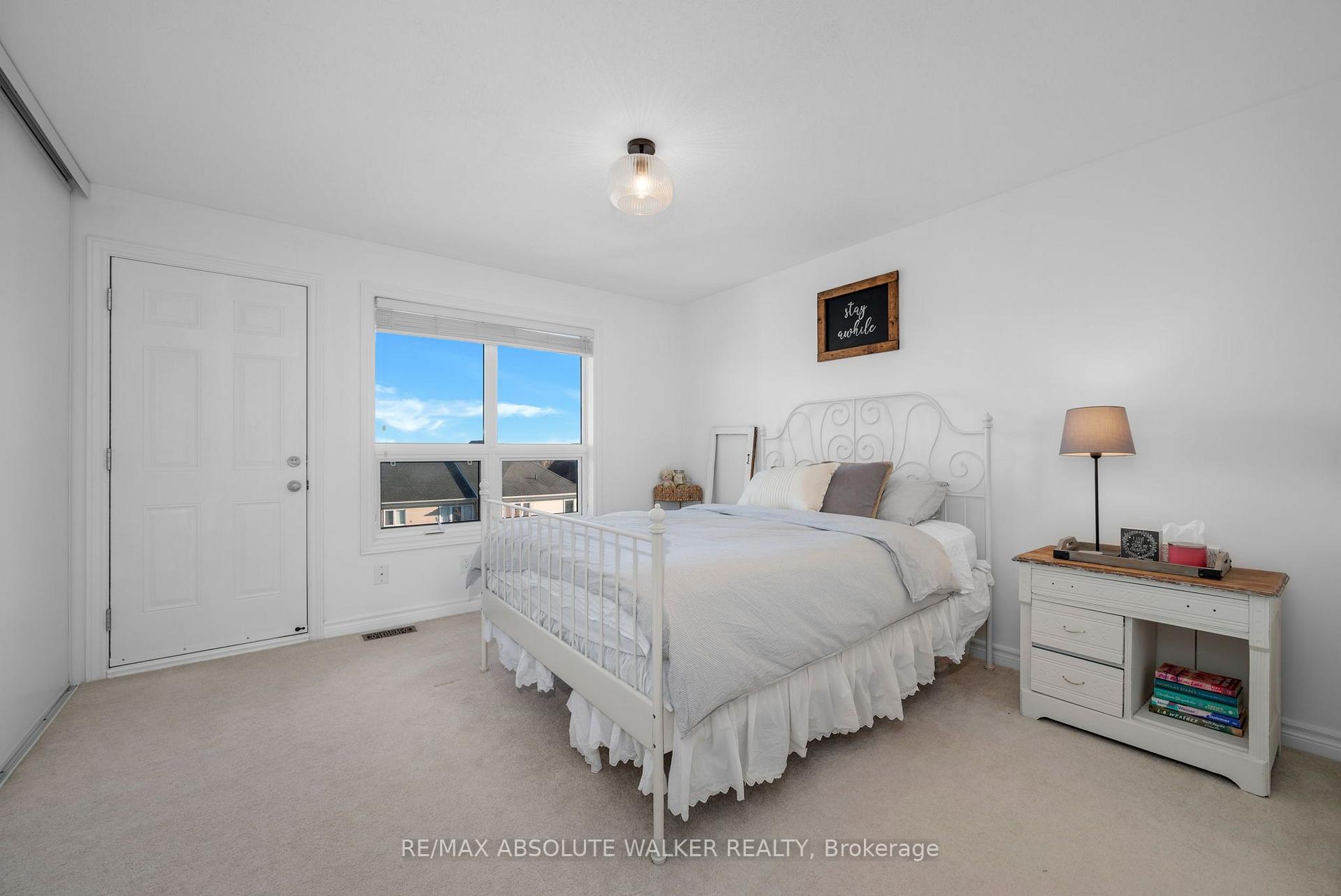 Photo 17 of Unit 32, 633 Lakeridge Drive, Ottawa, Avalon East — HOMEH