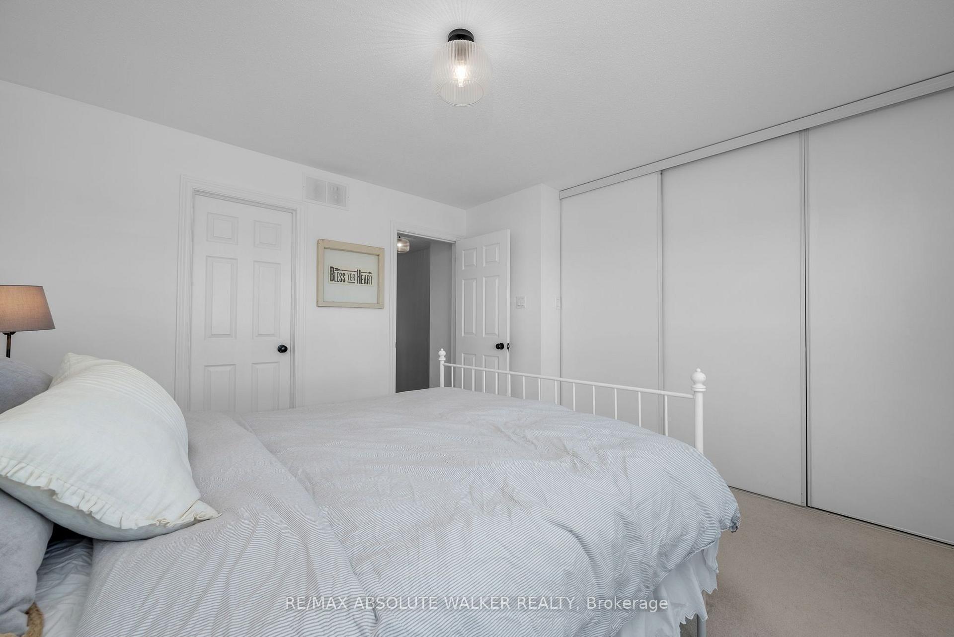 Photo 18 of Unit 32, 633 Lakeridge Drive, Ottawa, Avalon East — HOMEH