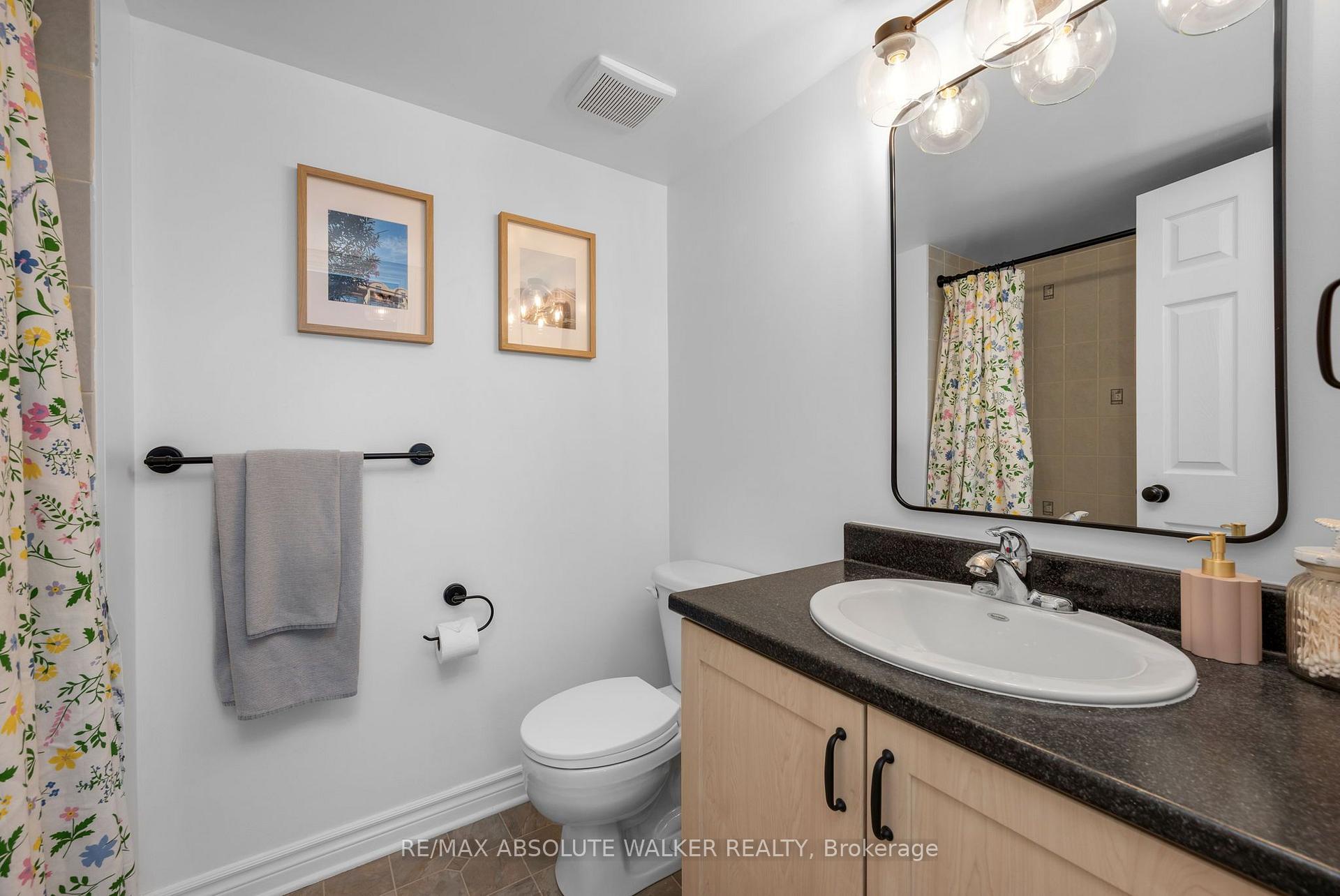 Photo 19 of Unit 32, 633 Lakeridge Drive, Ottawa, Avalon East — HOMEH