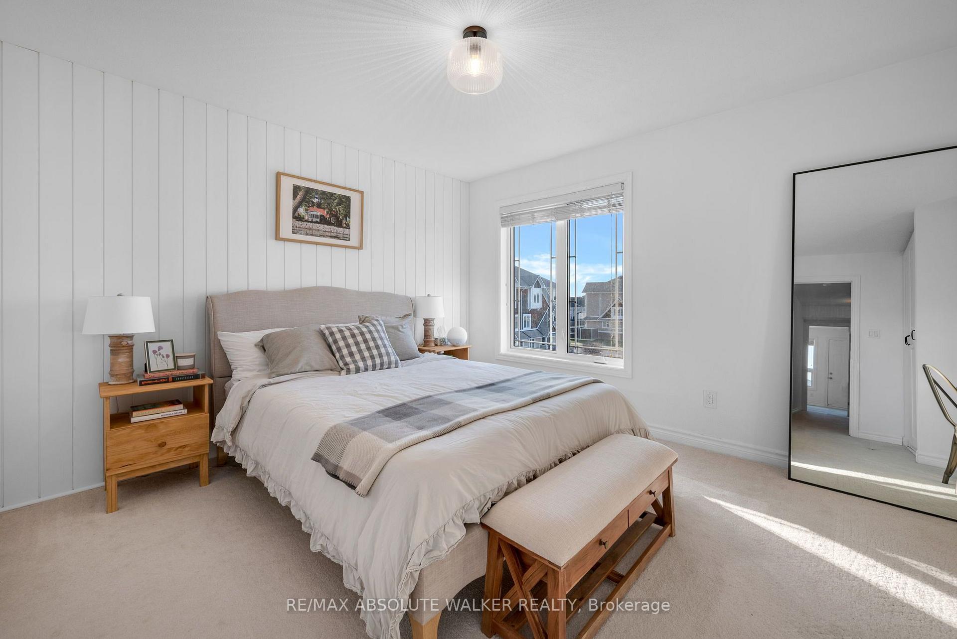 Photo 20 of Unit 32, 633 Lakeridge Drive, Ottawa, Avalon East — HOMEH