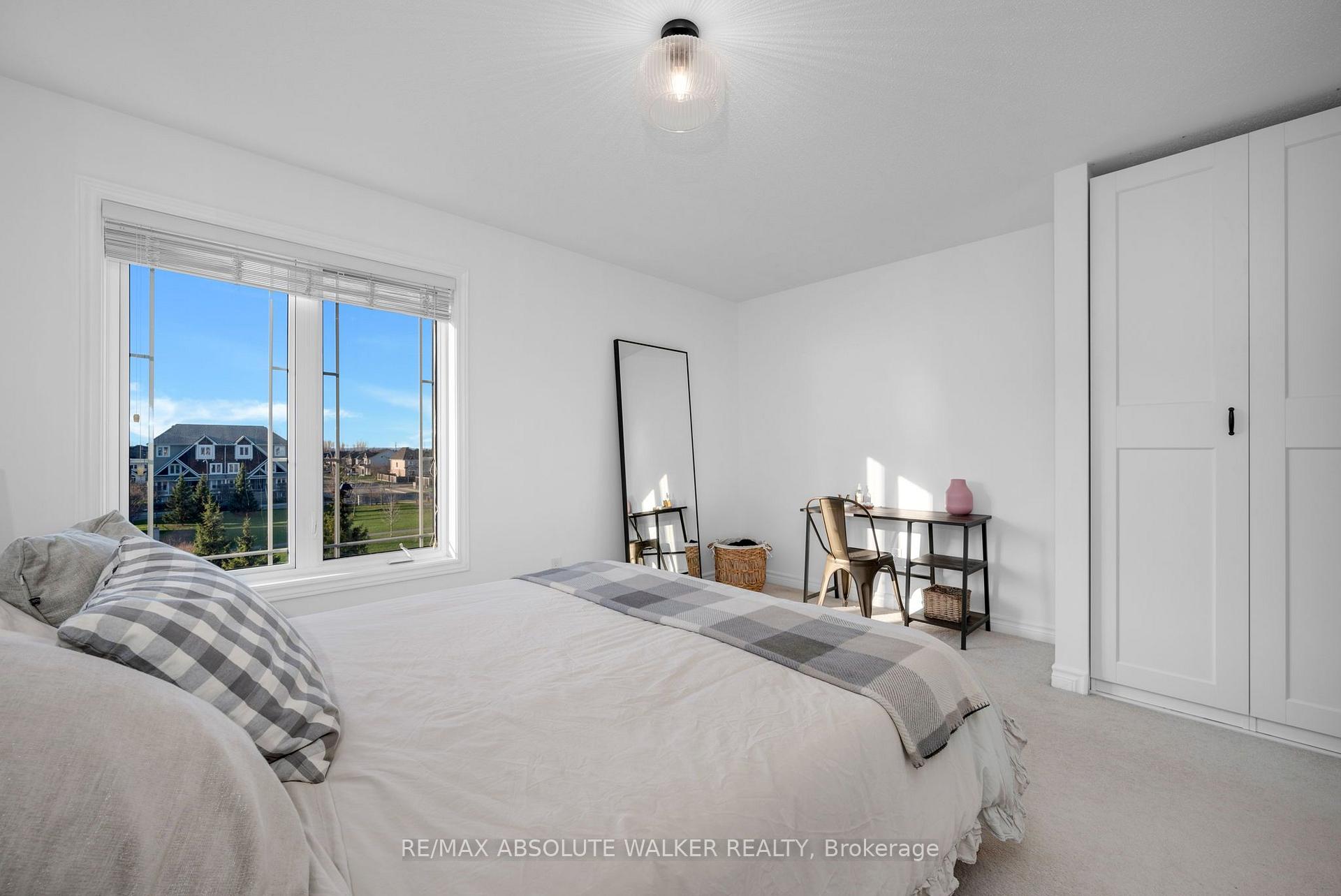 Photo 21 of Unit 32, 633 Lakeridge Drive, Ottawa, Avalon East — HOMEH