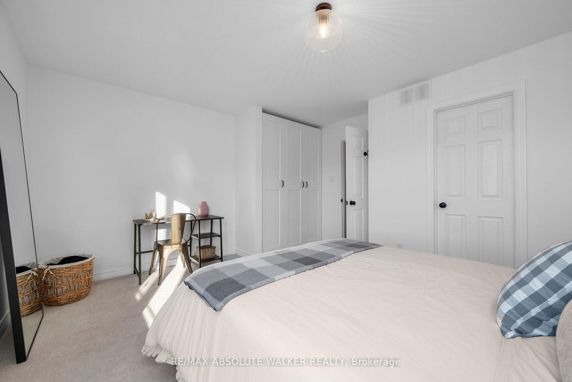 Photo 22 of Unit 32, 633 Lakeridge Drive, Ottawa, Avalon East — HOMEH