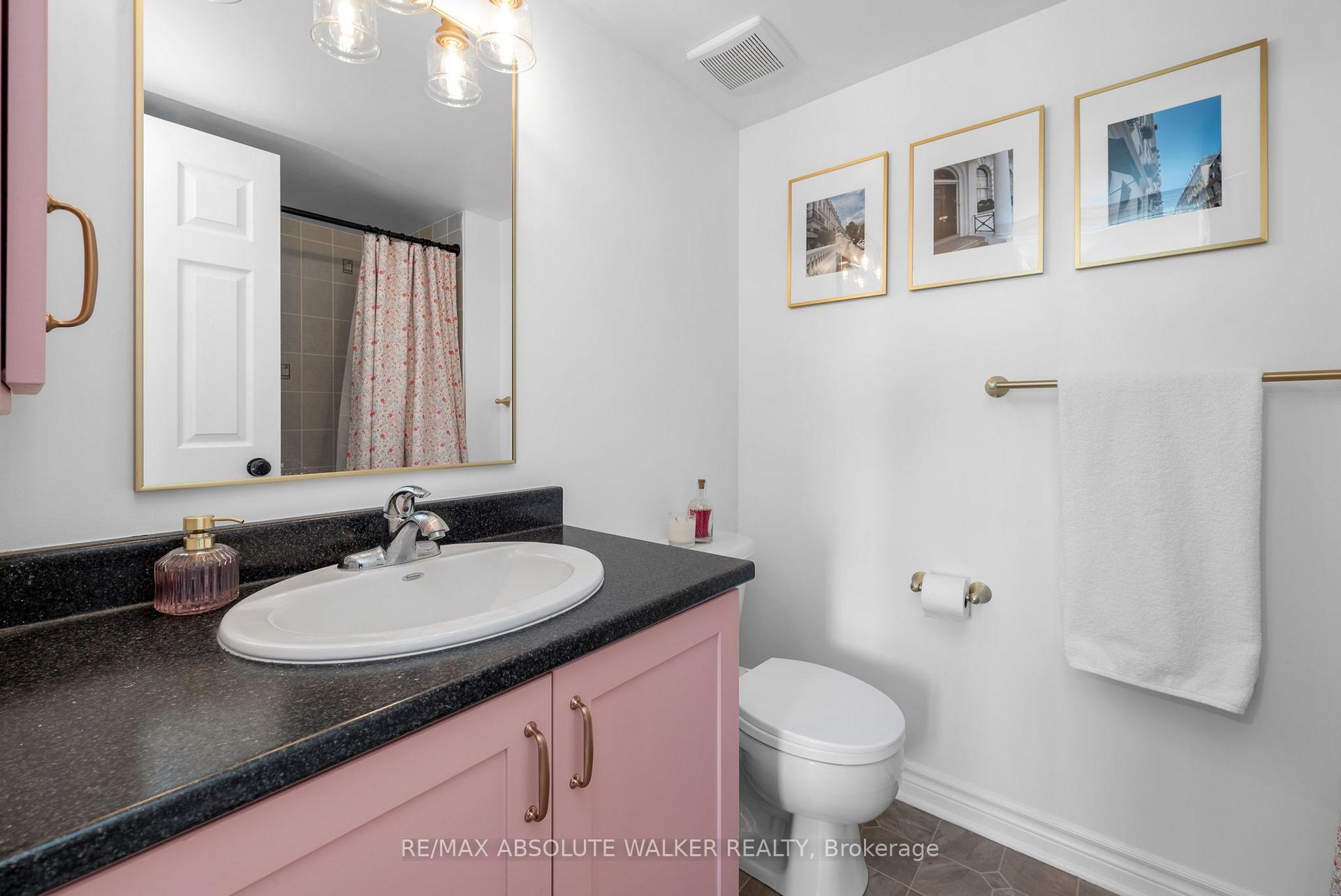 Photo 23 of Unit 32, 633 Lakeridge Drive, Ottawa, Avalon East — HOMEH