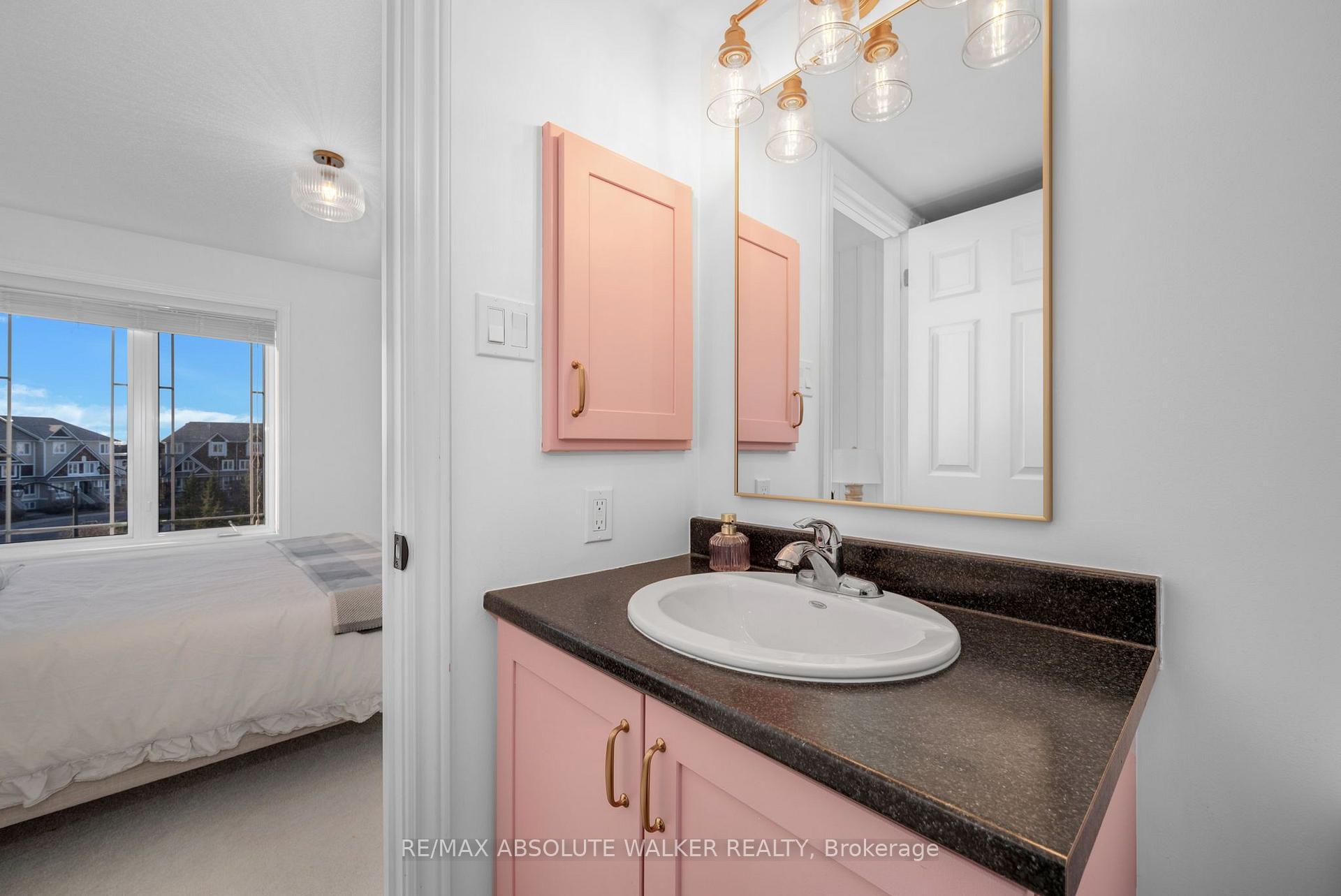 Photo 24 of Unit 32, 633 Lakeridge Drive, Ottawa, Avalon East — HOMEH