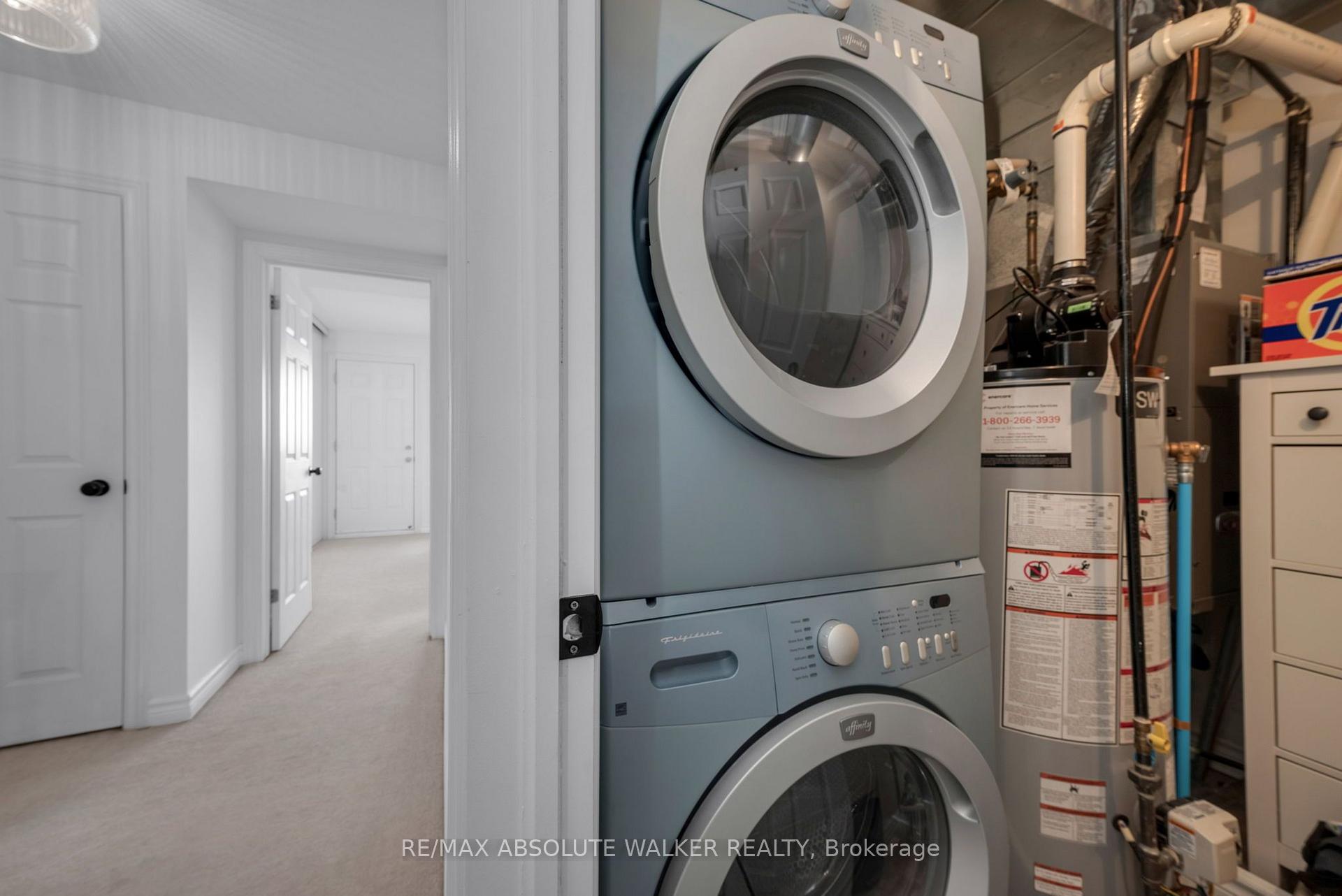 Photo 25 of Unit 32, 633 Lakeridge Drive, Ottawa, Avalon East — HOMEH