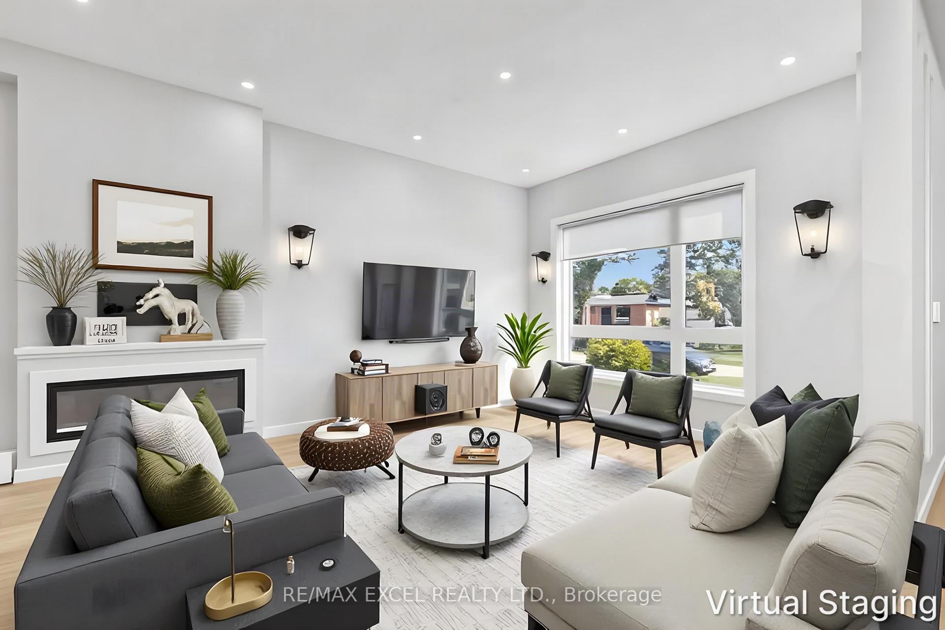 Photo 6 of 786 Oliva Street, Pickering, West Shore — HOMEH