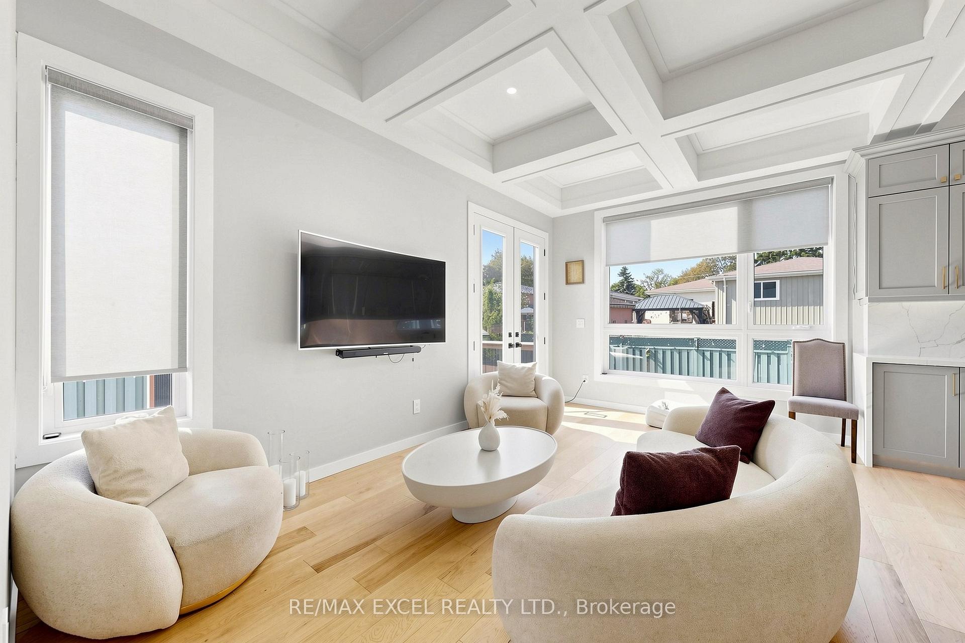 Photo 8 of 786 Oliva Street, Pickering, West Shore — HOMEH