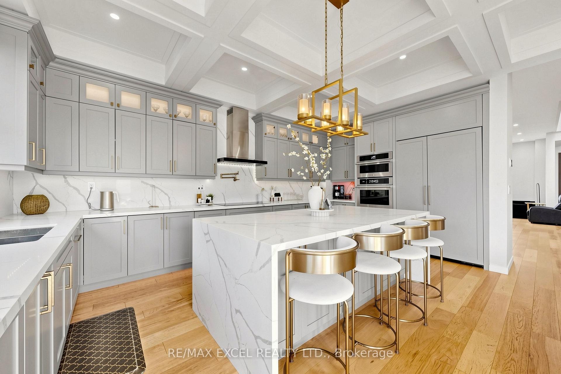 Photo 9 of 786 Oliva Street, Pickering, West Shore — HOMEH