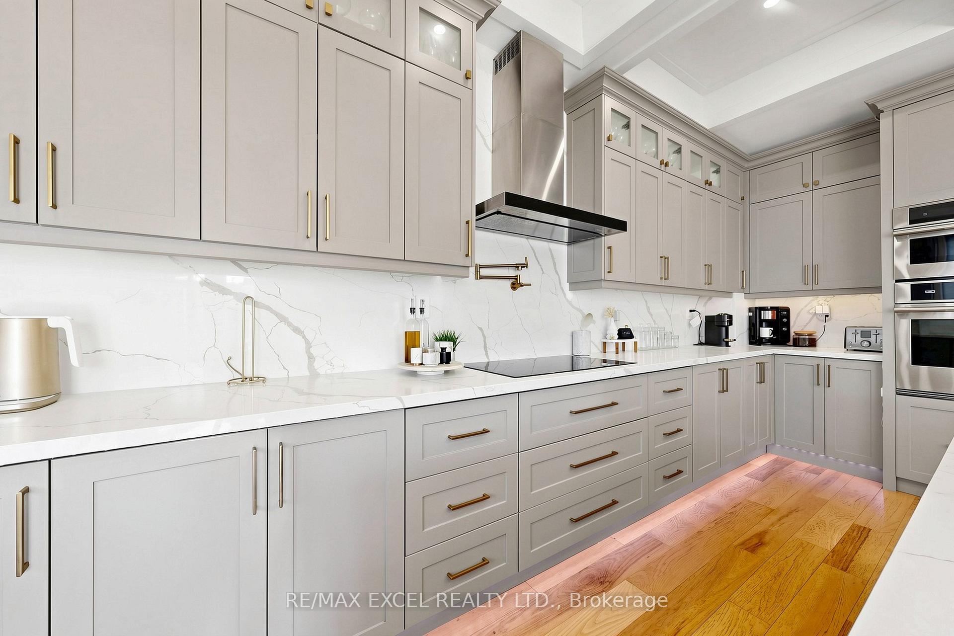Photo 13 of 786 Oliva Street, Pickering, West Shore — HOMEH