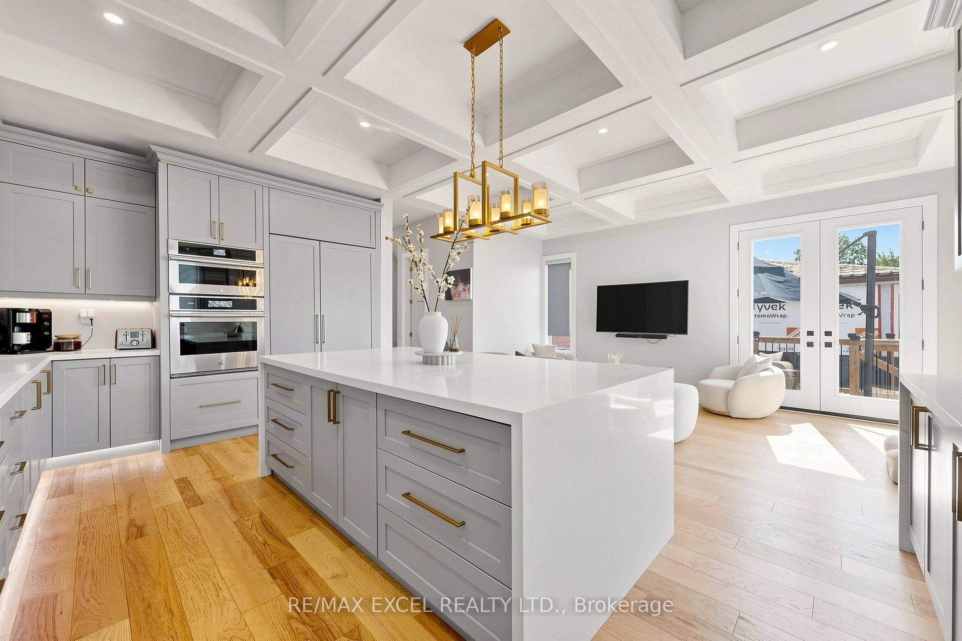 Photo 14 of 786 Oliva Street, Pickering, West Shore — HOMEH
