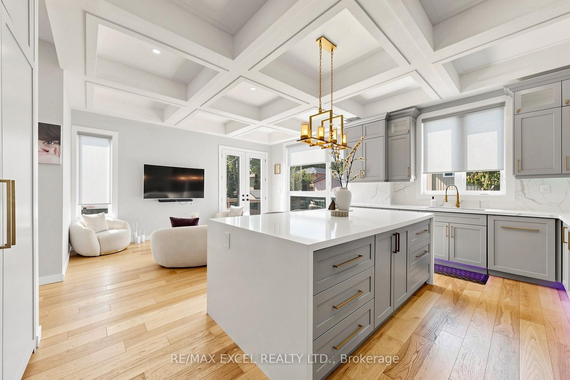 Photo 15 of 786 Oliva Street, Pickering, West Shore — HOMEH